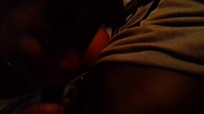 لاتین Sich. دانلود کلیپ کوتاه سکسی خارجی