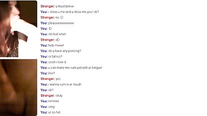 خود را زیبا دختر دانلود مستقیم فیلم سکسی کوتاه انگشت بیدمشک او