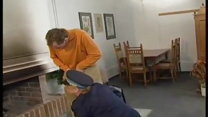 ناحیه مقعد و عشق خود را دانلودفیلمسکسی کوتاه به صفحه اصلی