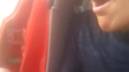 دوست دختر, دانلود فیلم سکسی کوتاه زن و شوهر fuck guy