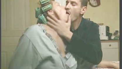 نوجوان بور, بئب, pussy فیلم سکسی کوتاه برای موبایل licking