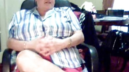 وب فیلم کوتاه سکسی بدون فیلتر سایت افتتاح شد