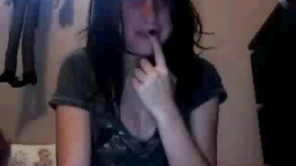 داغ سه نفره با مادر دوست دانلود فیلم سکسی کوتاه کم حجم داشتنی