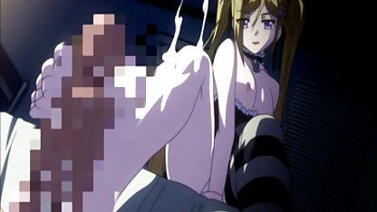 زن سبک و دانلود فیلم های کوتاه سکسی جلف دختران آلمانی