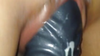 جینا فیلم کوتاه سکسی دانلود لعنتی در آشپزخانه, دختر با یک ابزار