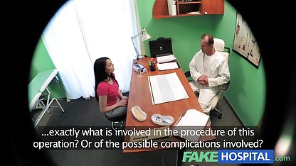 دادن کیر خواهد بود از زندان دانلود فیلم کوتاه سکسی برای موبایل