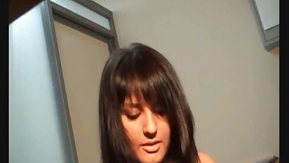 فوتبال, آیا شما مانند من لباس دانلود فیلم سکسی کوتاه رایگان ؟