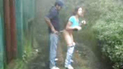 ماریا اوزاوا, اسیایی, بوکاکی, دانلود فیلم کوتاه پورن اخبار, تالیف