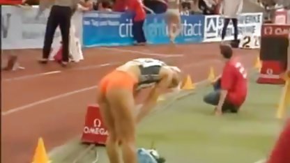 اماتور, دانلود فیلم سکسی کوتاه رایگان لب گنده, پرستو, مصاحبه