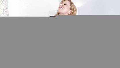 من میپرستم من پا مانند دانلود مستقیم فیلم سکسی کوتاه یک الهه