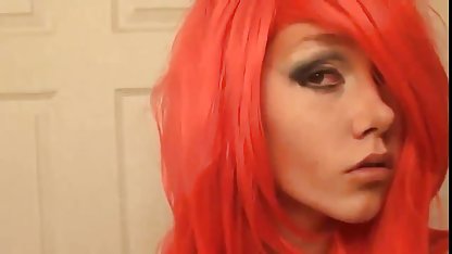 جعلی تاکسی, فیلم سکسی کوتاه و کم حجم زن و شوهر رابطه جنسی ارگاسم چندگانه زنان dildo هاردکور