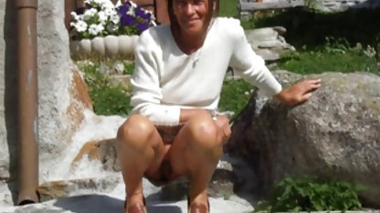 نفسانی, مقعدی, دانلود فیلم کوتاه سکسی رایگان ماساژ