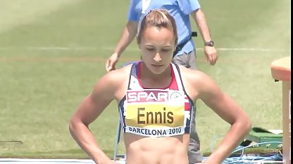 دختر - Pressley کارتر - این ویدئو دانلود فیلم کوتاه سکسی خارجی تعجب من می دانم