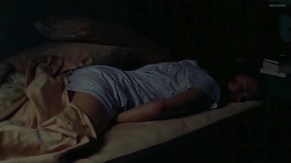 Sabrina Taylor دختر فاک دانلود فیلم کوتاه سکسی برای موبایل