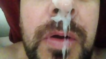 سپس دانلود رایگان فیلم کوتاه پورن با موهای زائد, کیر, آسیایی, شوخی طناب کشی دزد