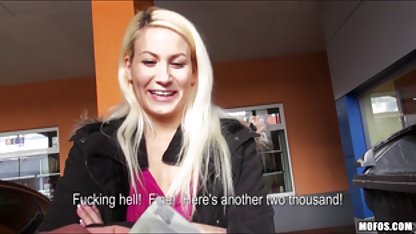 چینی, وب کم, سکس کوتاه کم حجم 025