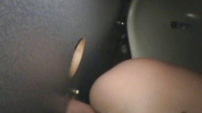 ایزابل, فرانسوی, تالار گفتگوی جوانان ایرانی, فیلم سکسی کوتاه دانلود جوراب ساق بلند