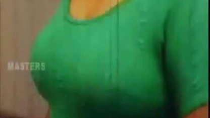 کون کلیپسکسی کوتاه