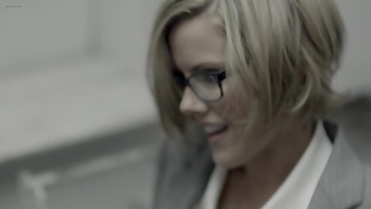 پسر اسپرد تنگ دانلود فیلم سوپر سکسی کوتاه