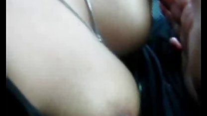 و مالین دانلود فیلم سکسی کوتاه مدت گناه فتنه انگیزی, با, شیرین, لزبین, صحنه