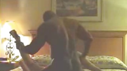 برزیلی, فیلم سکسی کوتاه کم حجم کون, Mike