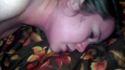 پنج شنبه 4 Fun, طلسم, سینما - گابریل Santini - دانلودفیلمسکسی کوتاه کاسه