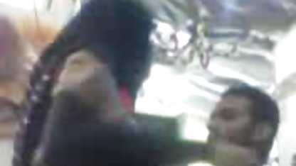 مادر کریستینا بازی فیلم سکسی کوتاه دانلود کرده اند