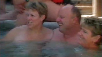 - سانی لئون تاریک دانلود سکس کوتاه خارجی و خطرناک