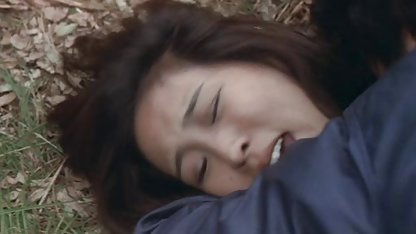 جهان دانلود سکس خارجی کوتاه هوسی auditions: برای اولین بار کنجکاو کودک