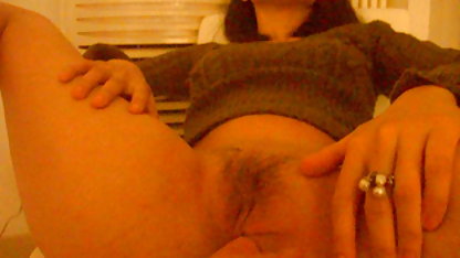 4 دوربین دانلود فیلم سکسی کوتاه مدت امنیتی, گاییدن