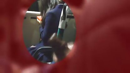 Rissa دانلود فیلم سکسی کوتاه مدت کوچک آشامیدنی