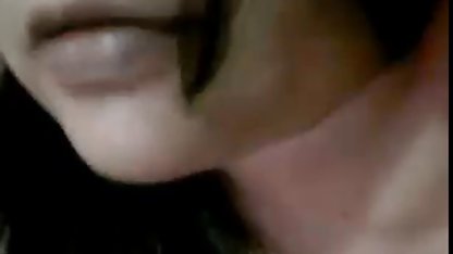 این اولین ویدئو فیلم کوتاه سکسی بدون فیلتر بسیار زیبا