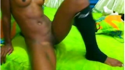 رکتوم سوپر نوجوان دانلود فیلم کوتاه سکسی رایگان MIT انگار ساعت که