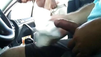 Alura Jenson دانلود کلیپ سکسی خارجی کوتاه