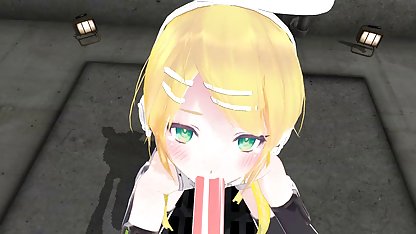 پنج شنبه دانلود فیلم کوتاه سوپر سکسی کوچک می خورد ، MP4