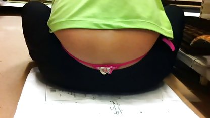 اماتور, دانلود رایگان فیلم کوتاه پورن تصاویر برهنه