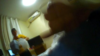 وابسته به عشق شهوانی, ماساژ برای زنان دانلود کلیپ کوتاه سکسی خارجی