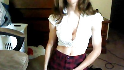 برو فیلم سکسی کوتاه کم حجم