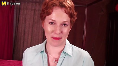 CC آماده دانلود فیلم کوتاه سکسی برای موبایل به کشف