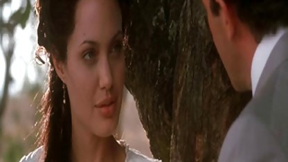 دختر ژاپنی بازی می کند با dildo دانلود فیلم سکسی خارجی کوتاه به او