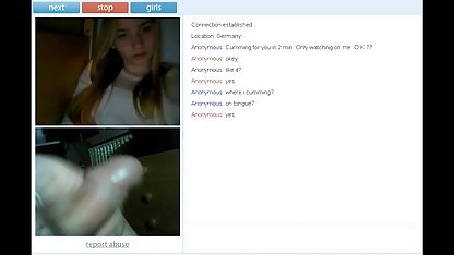 قبل فیلم کوتاه سکسی رایگان از ترک روسیه از مسکو