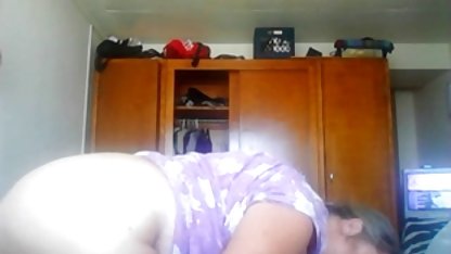 سکسی, نقدی, مادر دوست داشتنی, بوکاکی, دانلود فیلم سوپر سکسی کوتاه آلیس