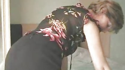 پرستار teases او صمیمی دانلود کلیپ سکسی کوتاه خارجی فرد