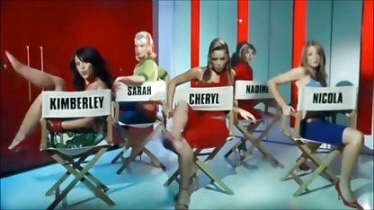 سارا جسی فیلم کوتاه سکسی بدون فیلتر گاییدن, هالووین