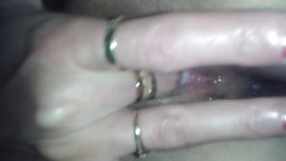 ژاپنی, دختر سکسی یوری دانلود فیلم کوتاه سکسی برای موبایل fujimur