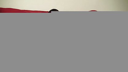 دمدمی مزاجی نیست - 2 فیلم سکسی کوتاه دانلود اسباب بازی برای 2 سوراخ کارمن ناکس