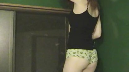 بچه ها خوب دانلودفیلمسکسی کوتاه به نظر می رسد یورو-انجمن باربارا او گمراه خوش تیپ بعد.