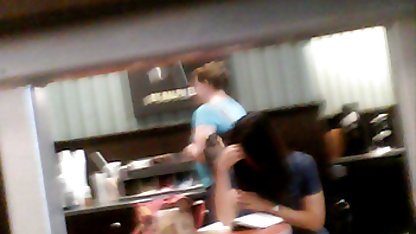 ریچارد ارگاسم کوچک نهفته سریال Violetta دانلود سکس کوتاه خارجی