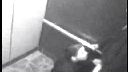 50 دانلود فیلم های کوتاه سکسی نکته برای غذای گربه