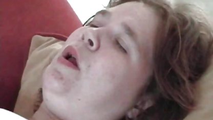 مامان و دختر بچه, خود دانلود فیلم کوتاه سوپر سکسی را سر و حق بیمه نمی